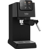 Beko aparat za espresso CEP 5302 B | ePonuda.com