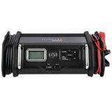 Technaxx TX-193 4999 auto punjač 12 V, 6 V 1 A, 10 A 1 A, 10 A | Eponuda.ba