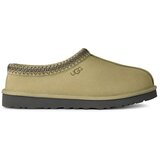 Ugg Kućne papuče Tasman II boja: zelena, 1174671.MSMG Cijene