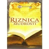 Josipa Žerjav - Riznica mudrosti