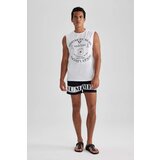 Defacto Short Swimming Short | shoptok.hr