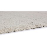 Lesnina-XXXL tkana preproga amaze 140/200 cm tkano bež | Shoptok.si
