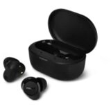 Philips slušalice bluetooth TAT1300BK | Eponuda.ba
