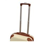 Dielle 16050PA Bež | shoptok.hr