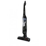 Bosch Akumulatorski sesalnik BCH625LTD Athlet 25.2V | Shoptok.si