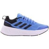 Adidas Tek & Trail Questar Modra | Shoptok.si