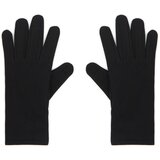 Cropp - Ladies` gloves - Črna Cene