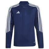 Adidas Tiro 23 Training Top Jr Tamno plava Cijene