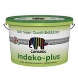 Caparol Indeko plus MOE B3 1,175lit cijene