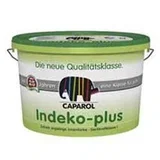 Indeko plus MOE B3 1,175lit