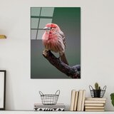 Wallity slika UV-300, 50 x 70 cm Cene