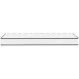 Madrac s oprugama bonnell srednji 100 x 200 cm | shoptok.hr
