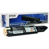  Epson C1100 črn/black (S050190) - original | Shoptok.si