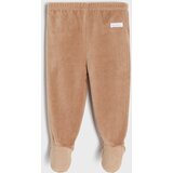Sinsay Tajice s pamukom 2 pack | shoptok.hr