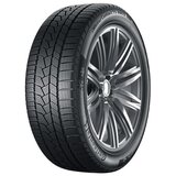 Continental WinterContact TS 860 S ( 295/40 R22 112W XL EVc ) zimska pnevmatika | Shoptok.si