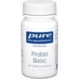 pure encapsulations Probio Basic - 20 kaps. Cijene