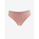 Diesel Pink Women Panties - Women | shoptok.hr