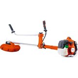 Husqvarna motorni trimer za travu 2.2ks 335RX | ePonuda.com