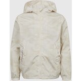 GAP Kids jacket windbreaker - Boys Cijene