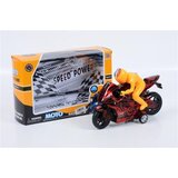  Motor ( 273785 ) Cene