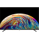Dahua Technology LTV50-SD400 127 cm (50) 4K Ultra HD Smart TV Wi-Fi Black 300 cd /m² Cijene