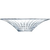 Luminarc Lady Diamond Činija 36 | ePonuda.com