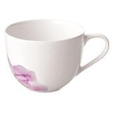  ESPRESSO ŠALICA 0,10L 1420 ROSE GARDEN | Eponuda.ba