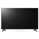 LG 55UA73003LA 4K hdr smart tv 2025 | ePonuda.com