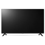 LG Televizor 55UA73003LA, 4K UHD, diagonala 139 cm | Shoptok.si