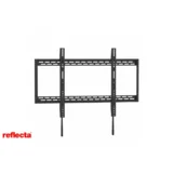 stenski tv nosilec za 60-100 col plano flat 100-9060