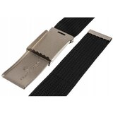 Peterson Dh Ptn Silvblack2 Crna | shoptok.hr