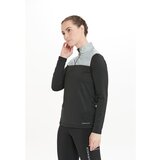 Endurance Women's Running Sweatshirt Tusina W | Shoptok.si