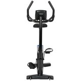  M1844i elektromagnetski stacijski bicikl hms premium | shoptok.hr