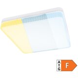  LED plafonjera 36W promenljiva boja svetla Cene