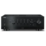 R-N800A – Hi-Fi mrežni prijemnik, crni