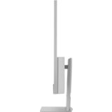 Asus zenscreen smart MS27UC - 68.6 cm (27"), 4K uhd (3840 x 2160), ips, 99% srgb, usb type-c (90W pd), usb razdelilnik, harman kardon zvočniki, google tv, večplatformno pretakanje v živo - 90LM0A3H-B01O70 | Shoptok.si