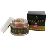 Voedingssupplementen Stimulacijska krema Viacream za njo, 30 ml | Shoptok.si