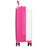  MINNIE ABS Kofer 50 cm | Eponuda.com
