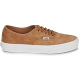 Vans Authentic Smeđa | shoptok.hr
