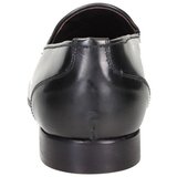 Herman Scott A103 ABRA Crna | shoptok.hr