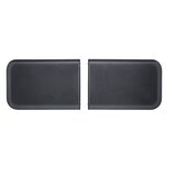 JBL Sistem za domači kino Bar 1300 | Shoptok.si