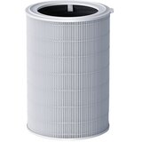 Xiaomi filter za prociscivac Elite | Eponuda.ba