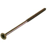 STABILIT Vijak za iverne plošče (Ø x Do: 3 x 12 mm, Brunirana, 20 kos, Ugreznjena glava, Glava Phillips (Pozidriv)) | Shoptok.si