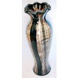  Keramička vaza 59cm 2406a ( 145204 ) Cene