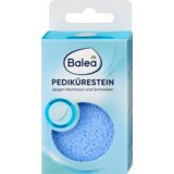 Balea kamen za pedikir 1 kom cene