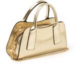 Capone Outfitters Cesano Women's Bag | Eponuda.com