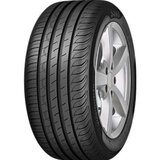 Sava 195/65R15 Intensa HP2 91H letnja auto guma Cene'.'