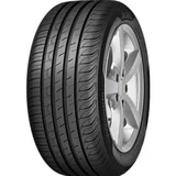 195/65R15 Intensa HP2 91H letnja auto guma