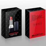 Sensation Luxe karmin vibrator | ePonuda.com