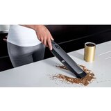 Shark Usisavač Shark WV200EU | shoptok.hr